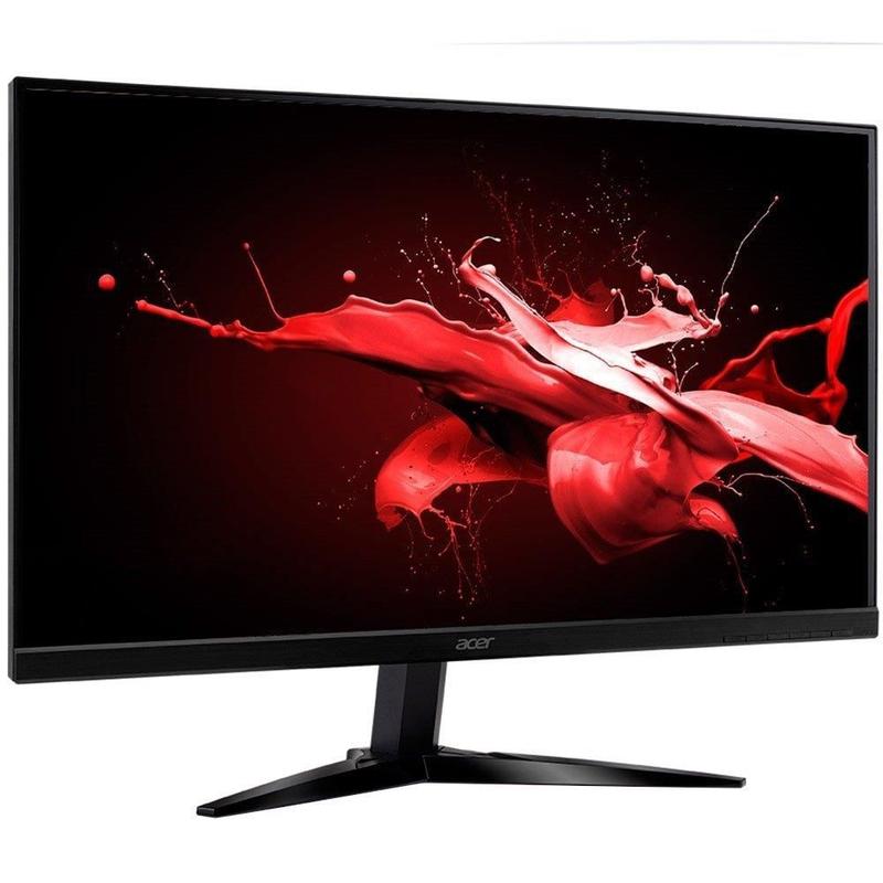 Monitor Gamer Acer 27